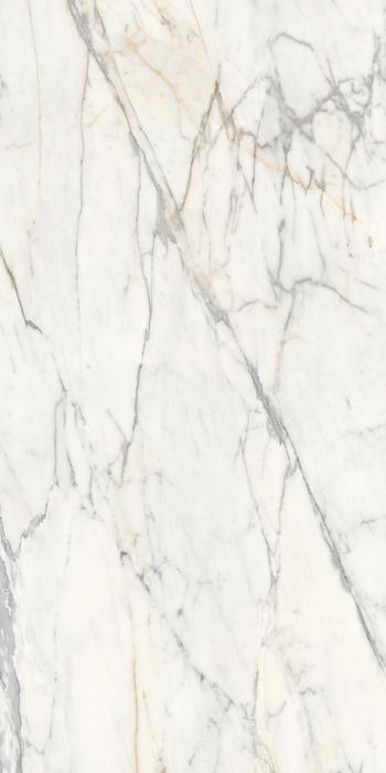 Grande Marble Look – M8AH
