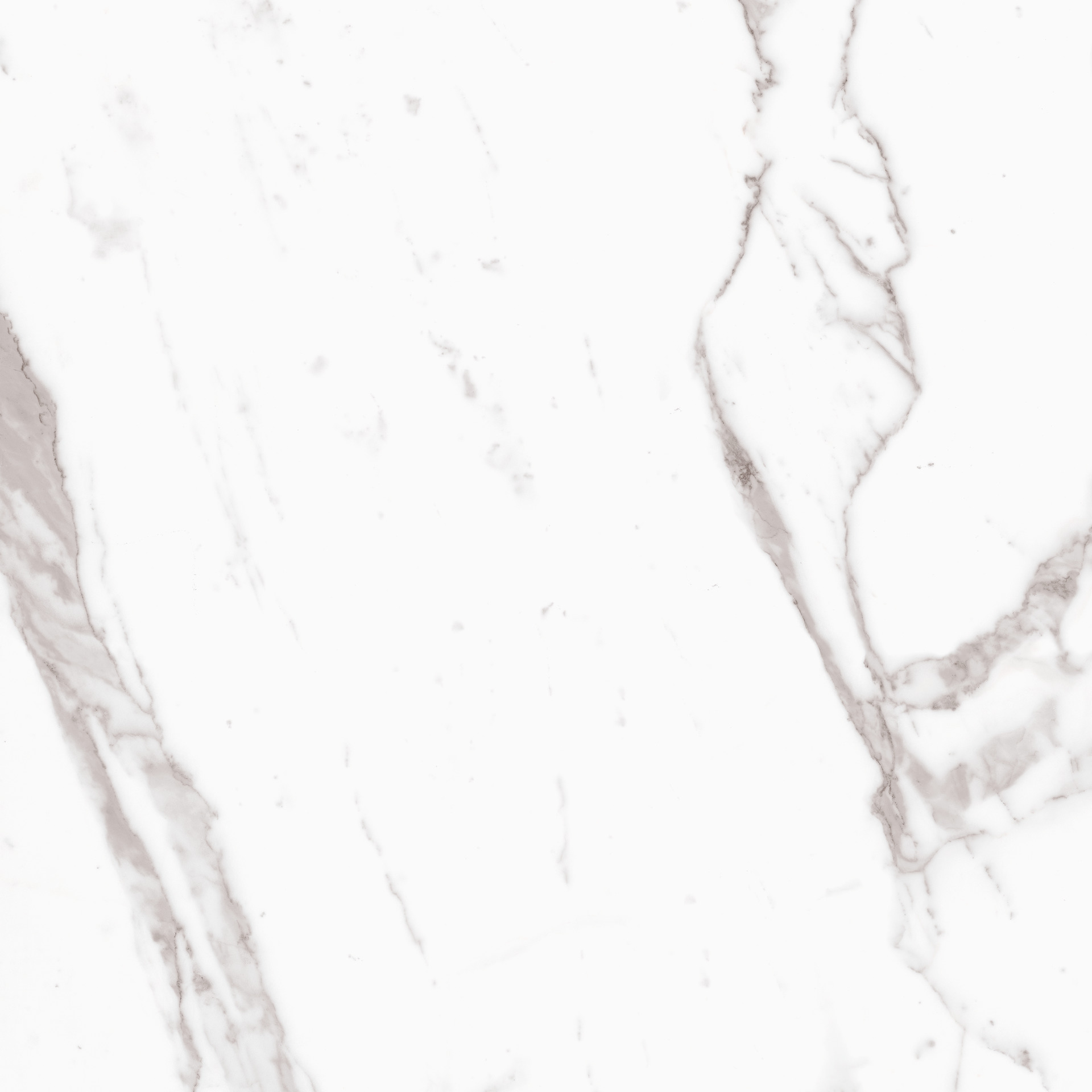 Ragno Incanto  - Incanto – R8UP