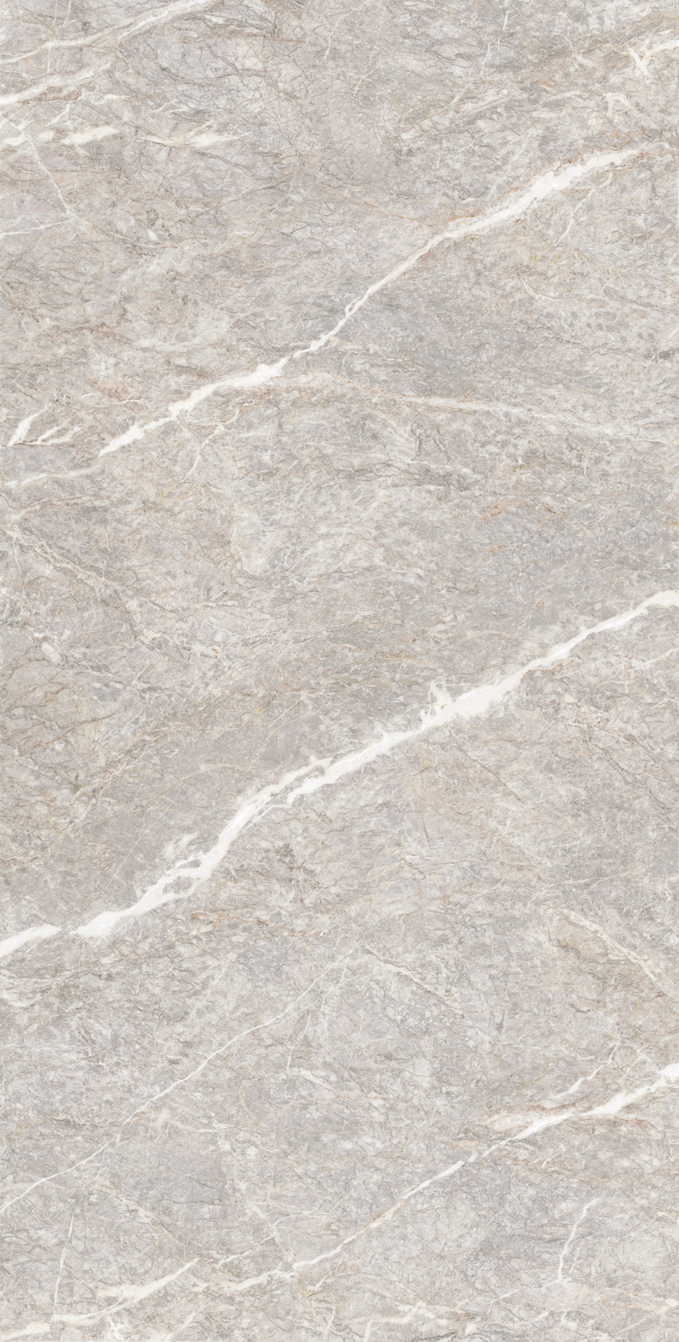 Grande Marble Look – MEUD