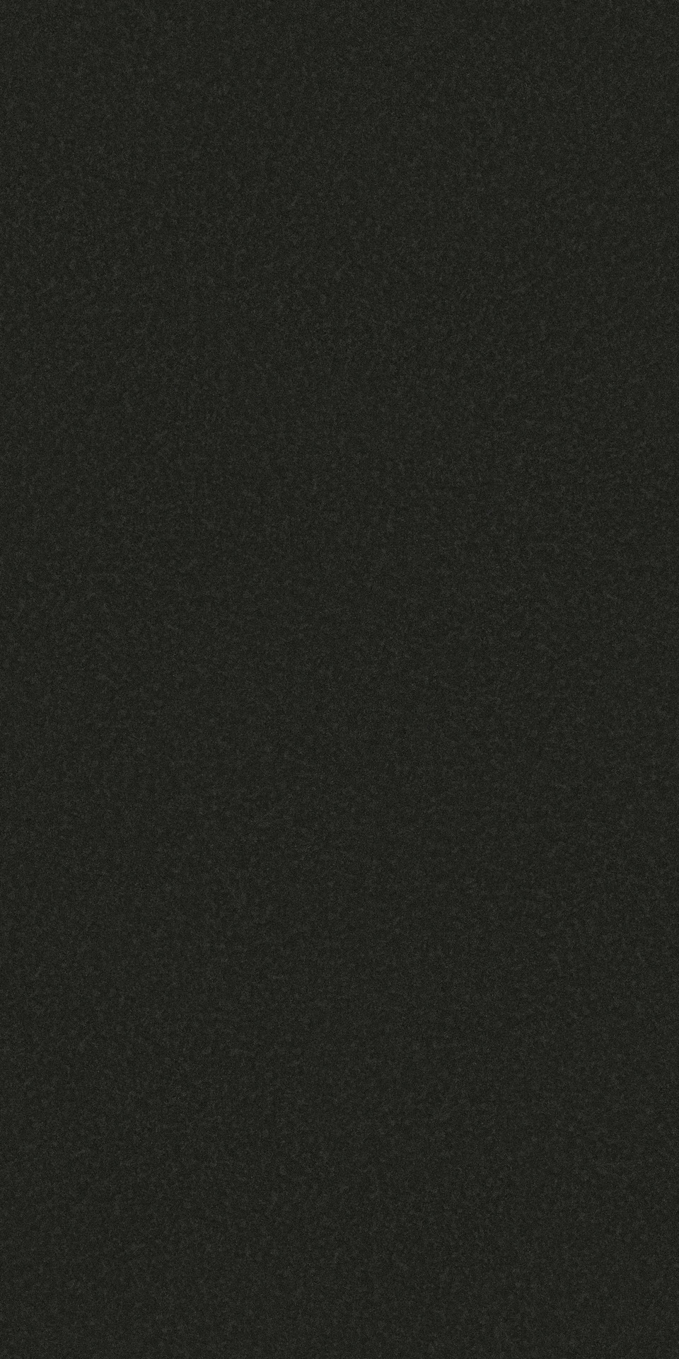 Grande Solid Color – M9DG