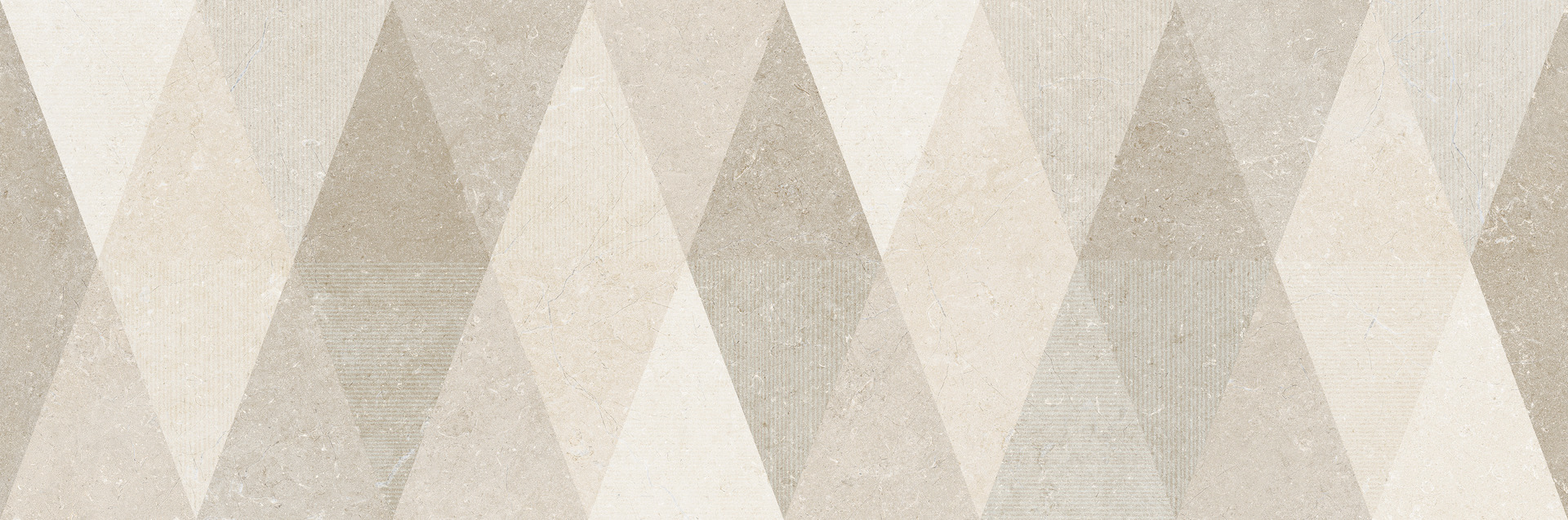 Limestone Wall – MFCR