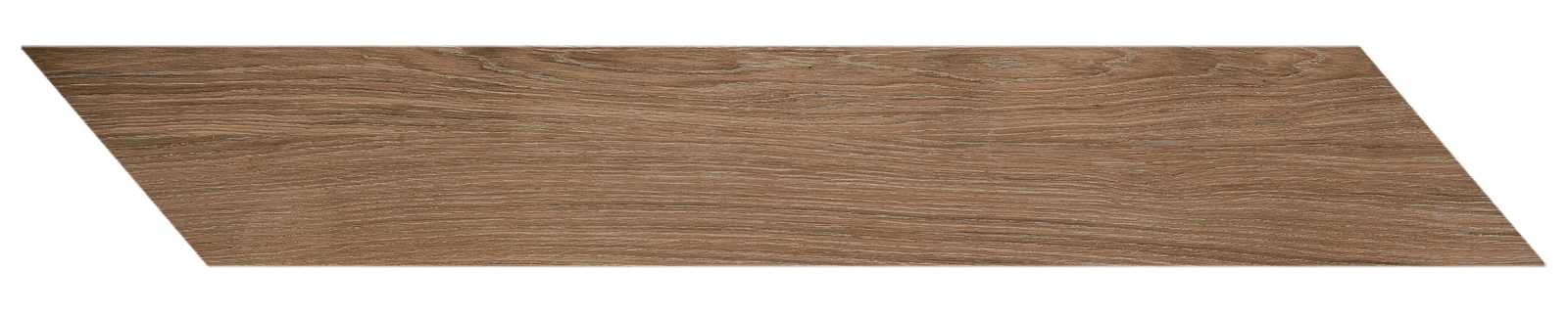 Treverkmust – M0CG