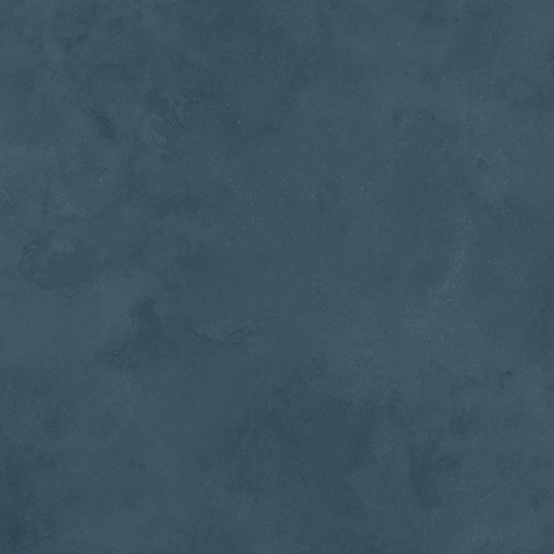 Ragno Stratford  - Stratford – RCFR