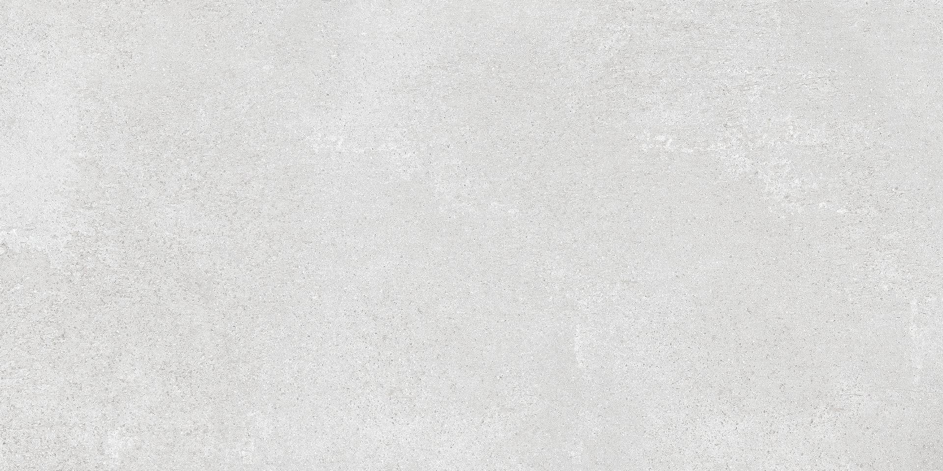 Ragno Clayton  - Clayton – RAP1