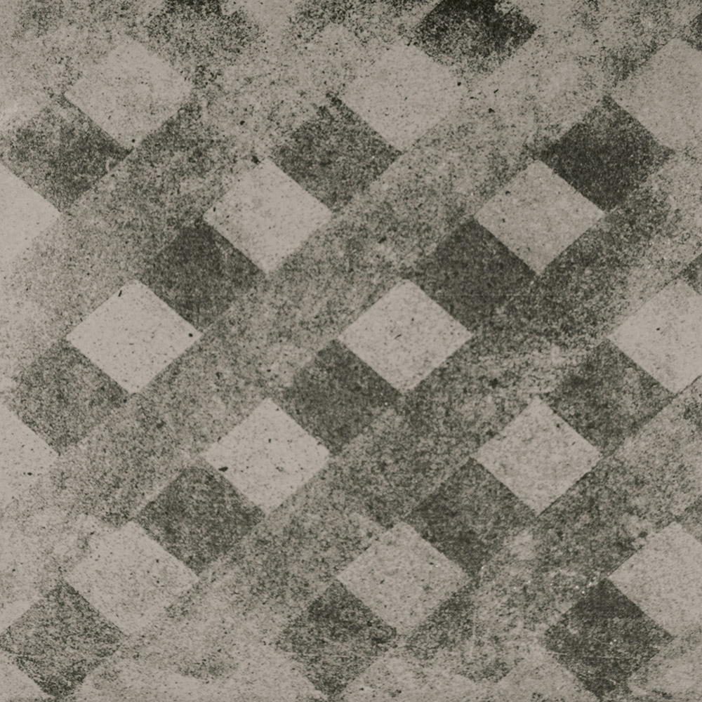 Betonepoque Vivienne
Clay - Mud