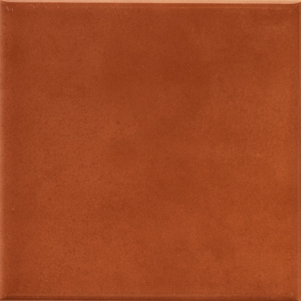 Pop Terra Flat glossy