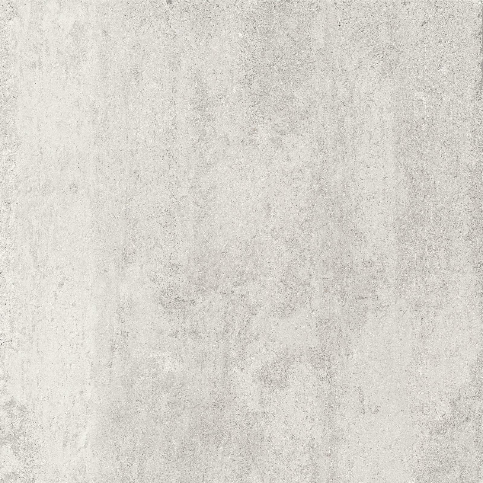 Ragno Concept  - Concept – R284