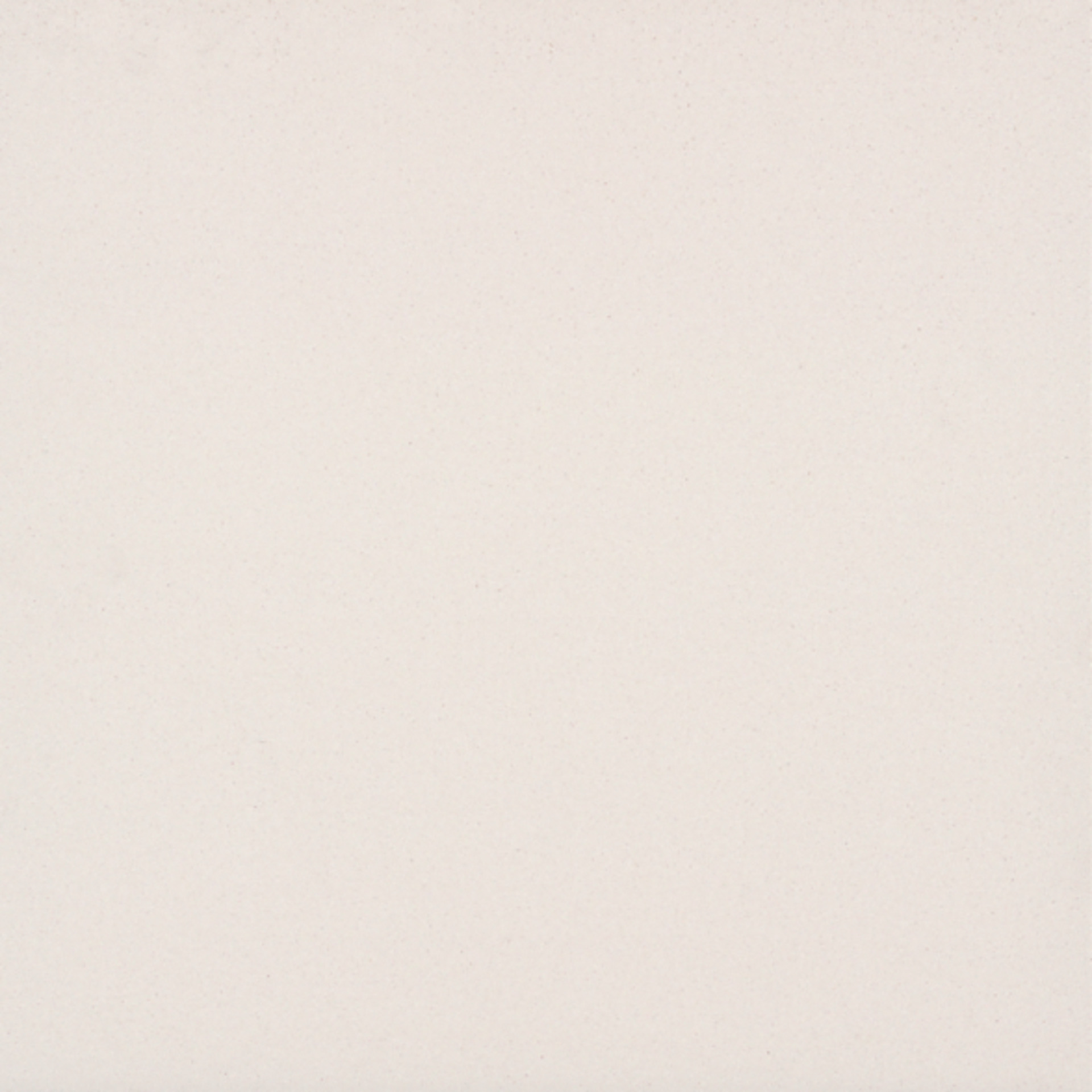 SistemT – Cromie – MHMZ