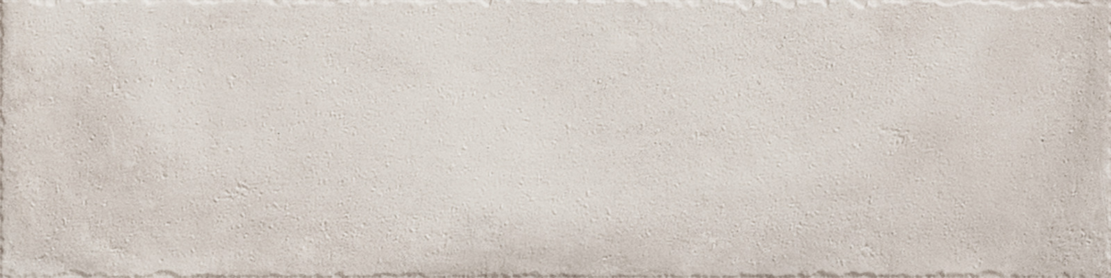 Ragno Rewind  - Rewind – R4KY