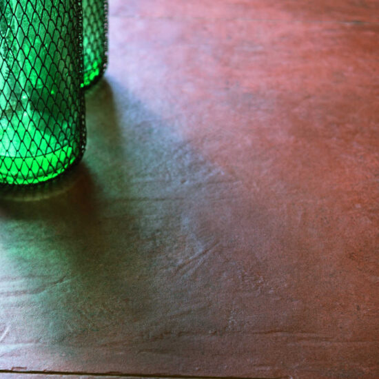 Marazzi Cotti D’Italia