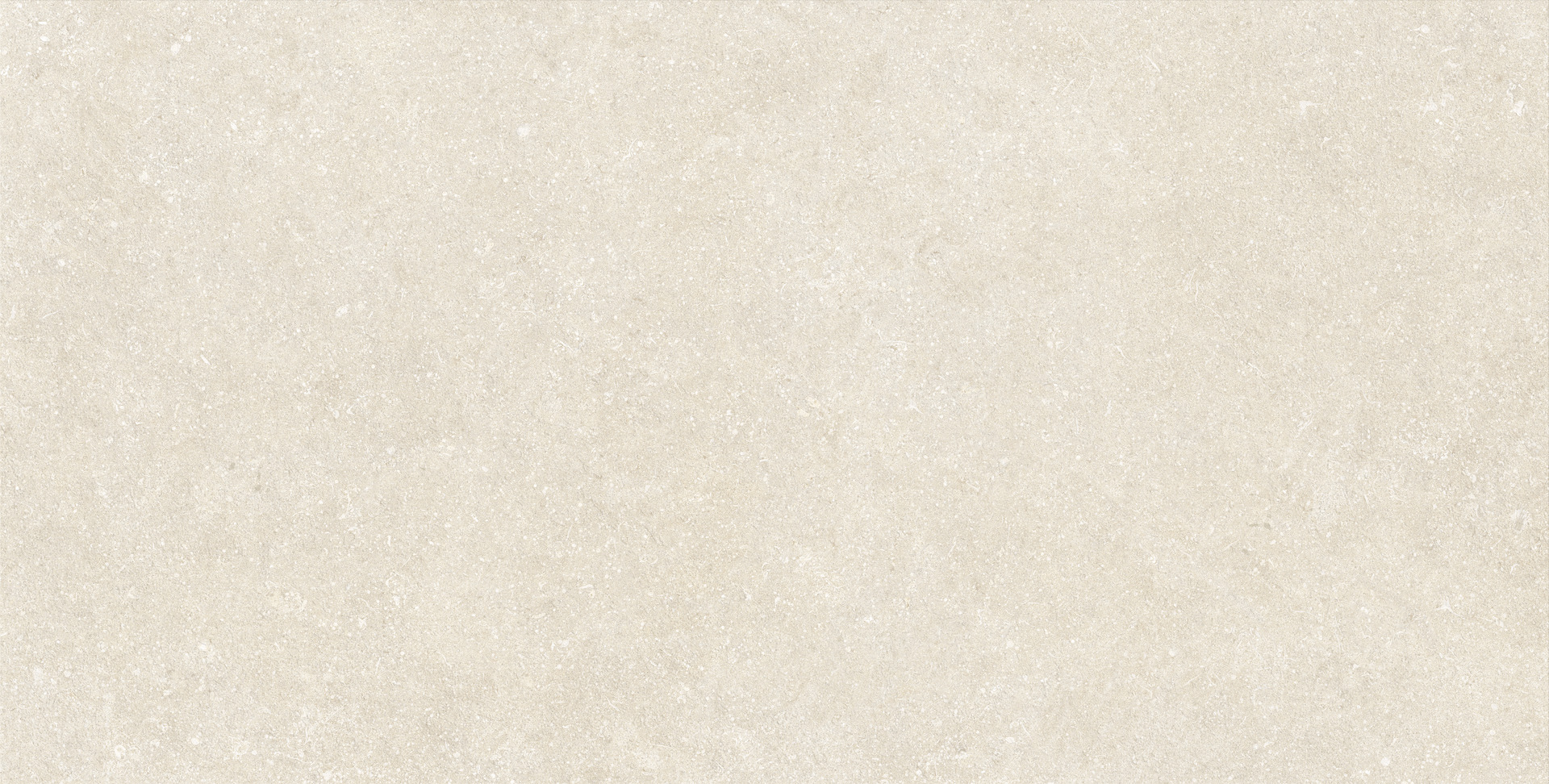 Mystone Berici – MG04