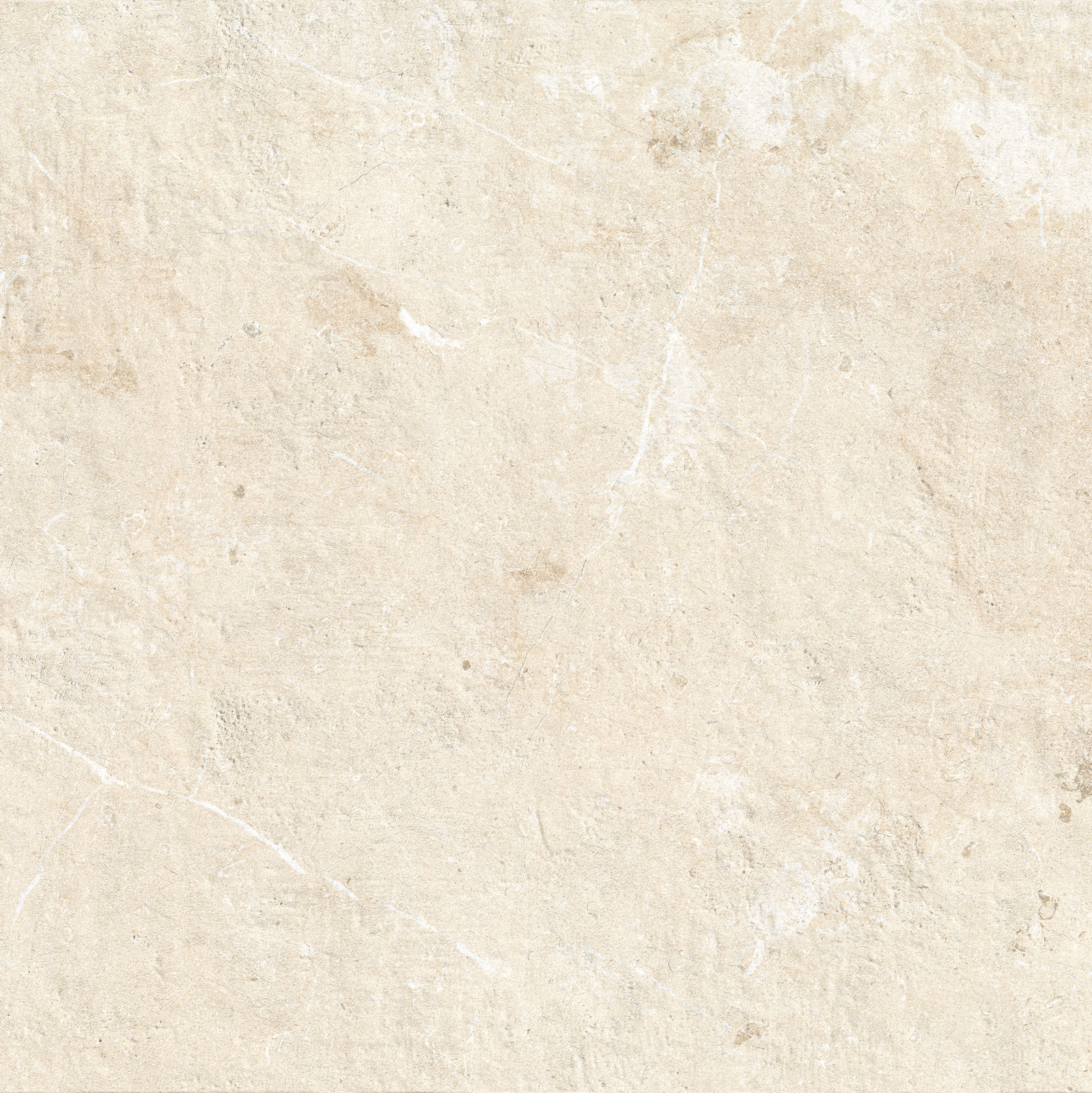 Mystone Limestone20 – M7FK