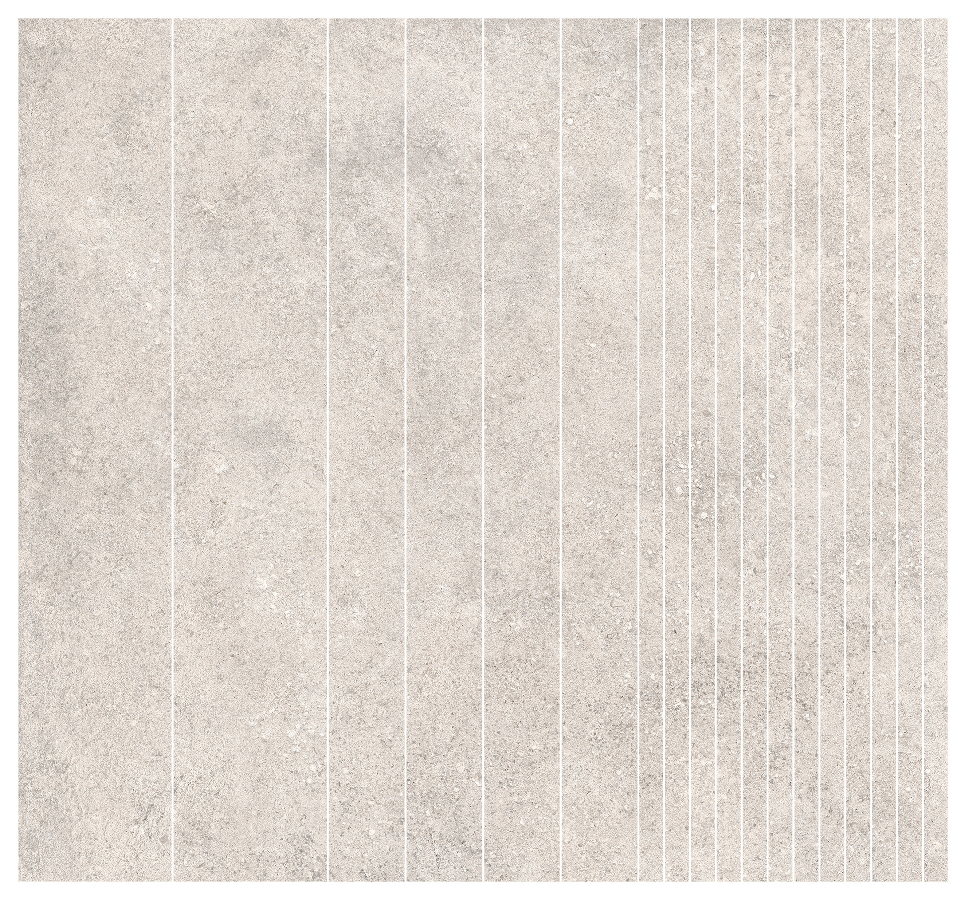 Ragno Kalkstone  - Kalkstone – RC3Y