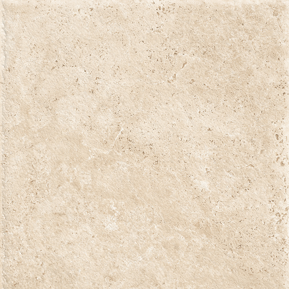 Stonebook Offcut Natural