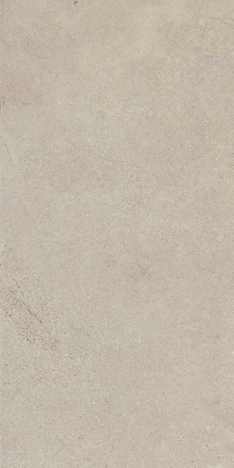 Mystone Kashmir – MLR3