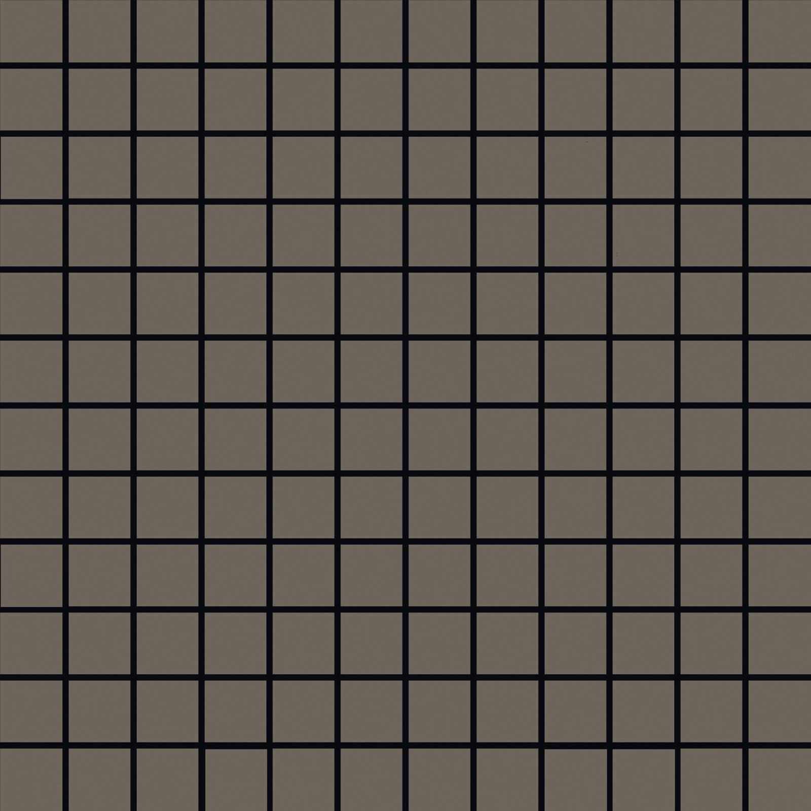 Ragno Tempera  - Tempera – R70M