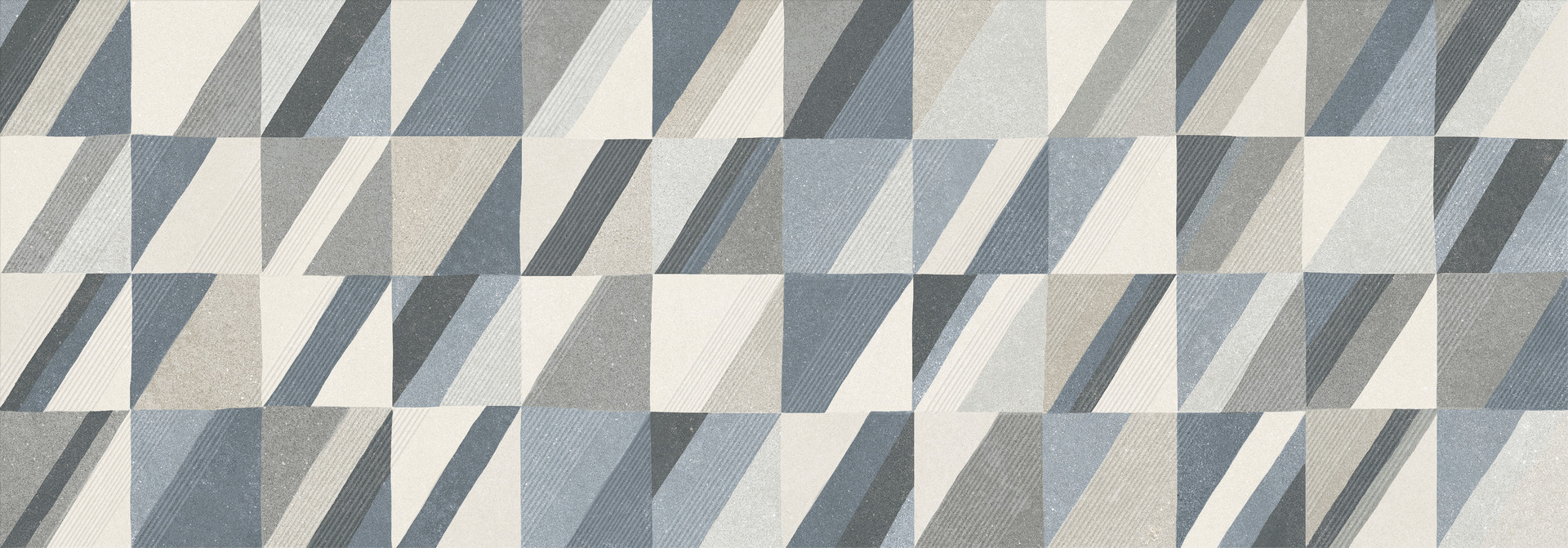 Ragno Stratford Wall  - Stratford Wall – RCGU