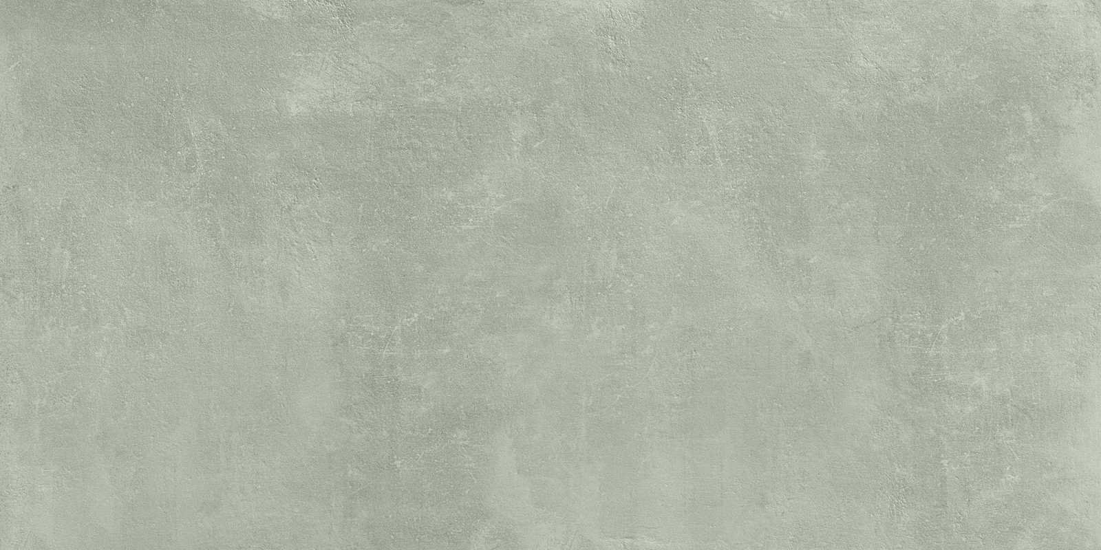 Ragno Boom  - Boom – R00D