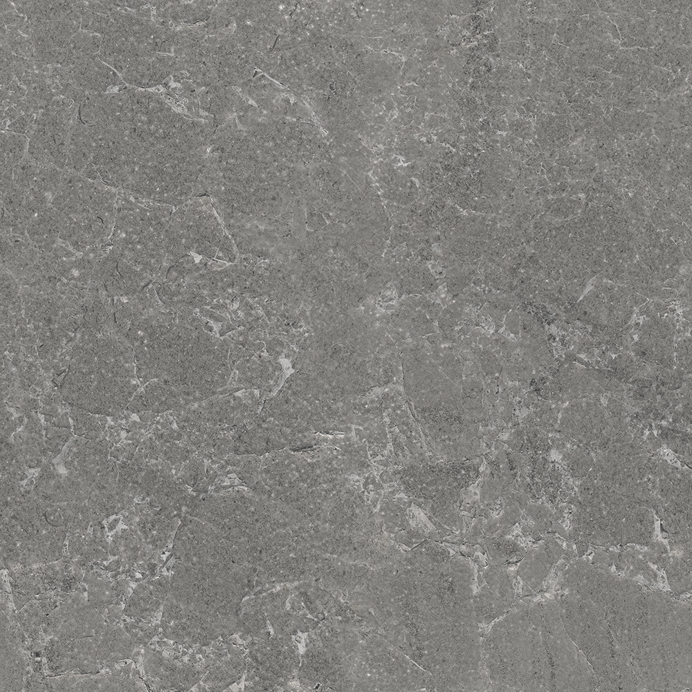 Stonebook Monolithica Black Flat Edge