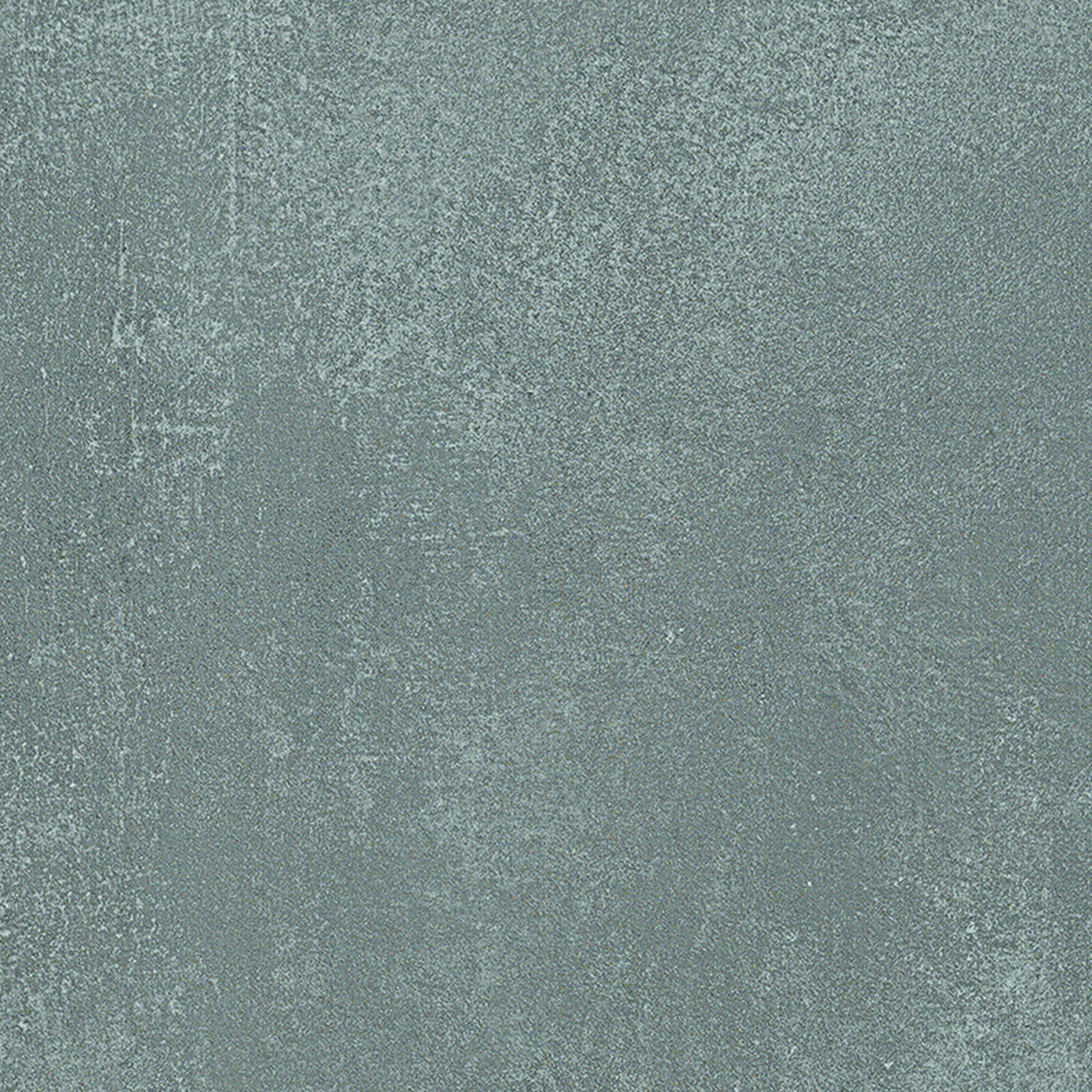 Ragno Sound  - Sound – R52N