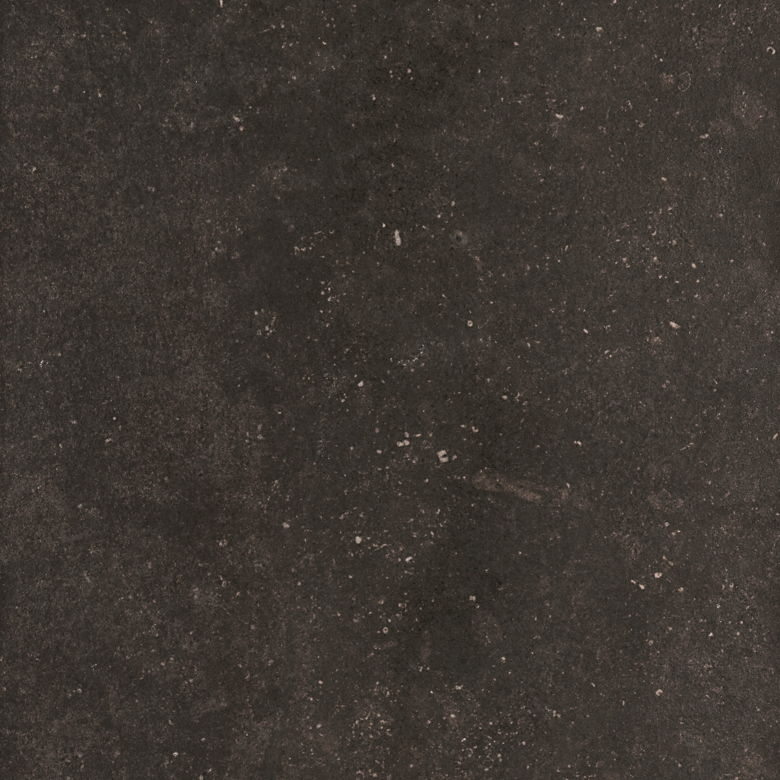 Mystone Bluestone – M03R