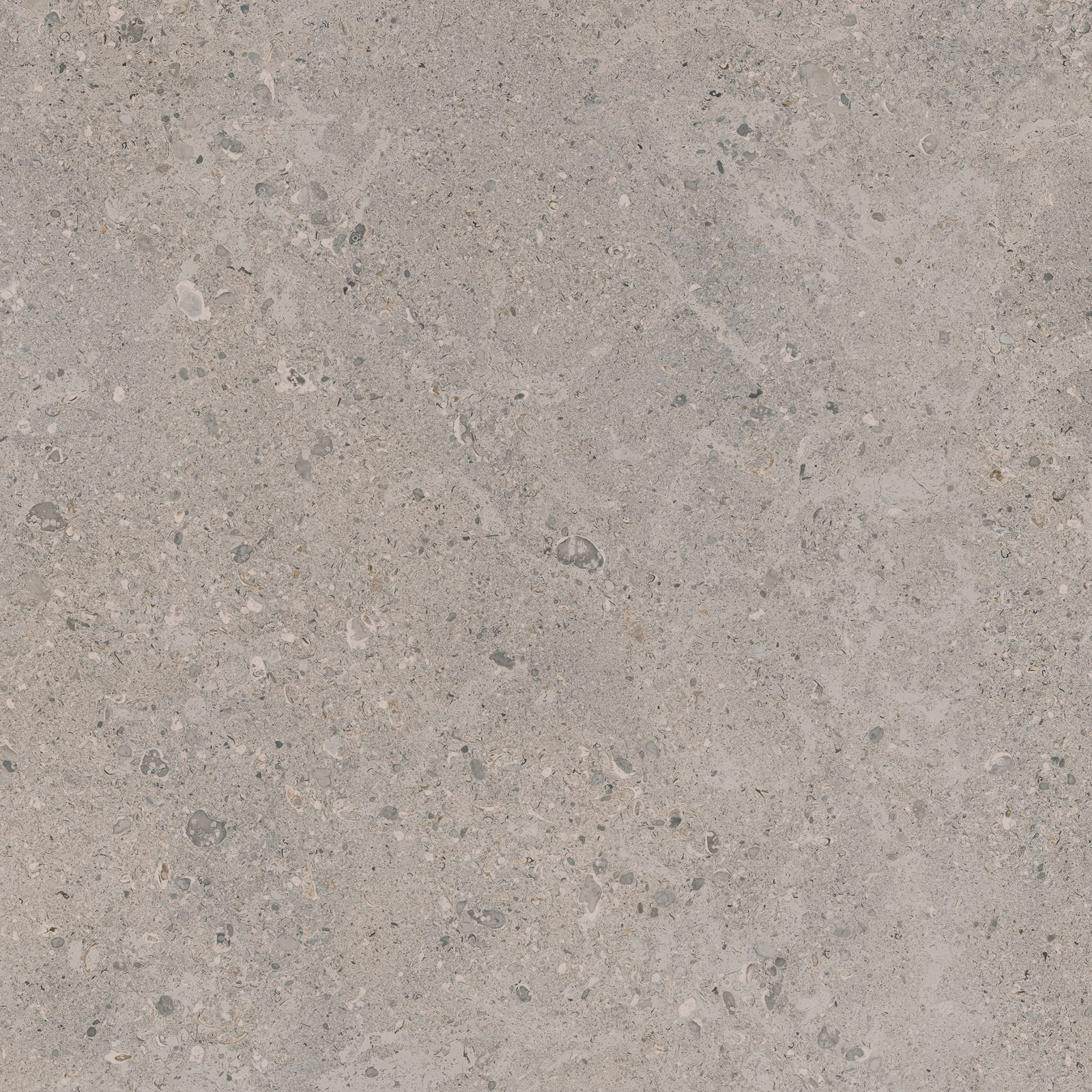Mystone Gris Fleury – MLK8