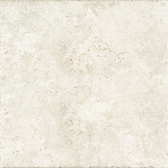 Pietra d'Assisi - Bianco