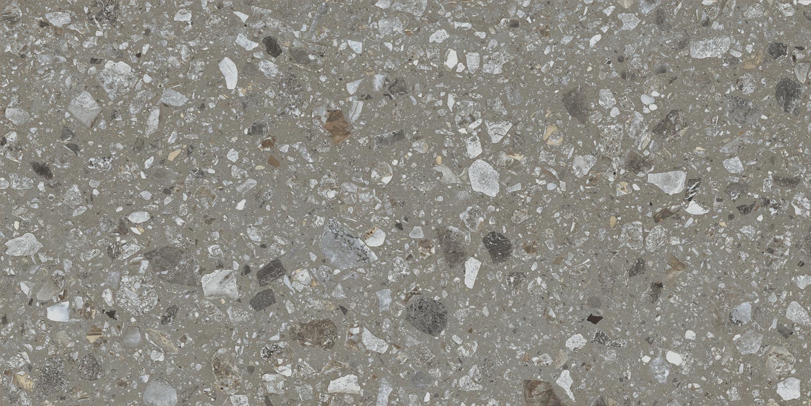 Ragno Realstone_Navigli  - Realstone_Navigli – R7JQ