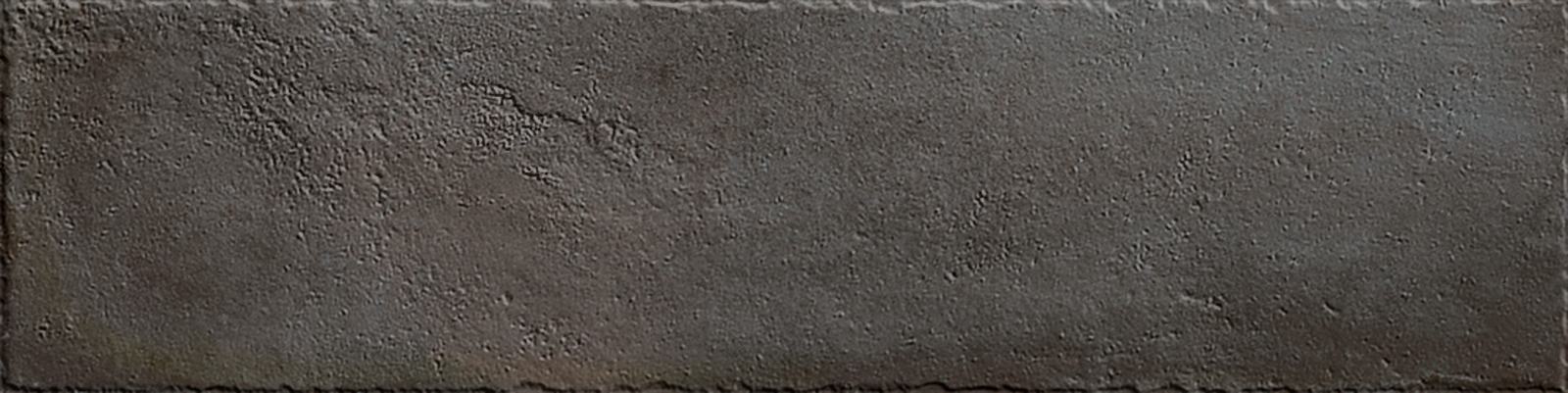 Ragno Rewind  - Rewind – R4LA