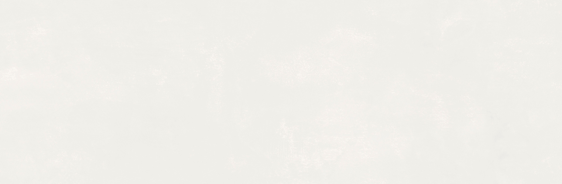 Ragno Now  - Now – R9MR