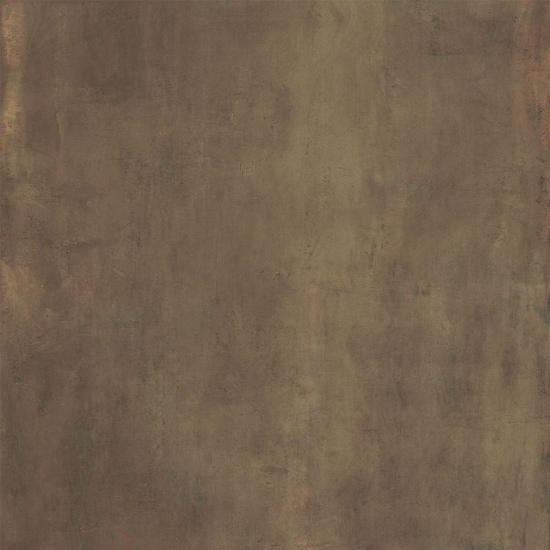 Flaviker Pisa Rebel - Brass