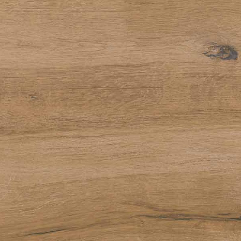 Ariana Pleinair - Hermione Miel