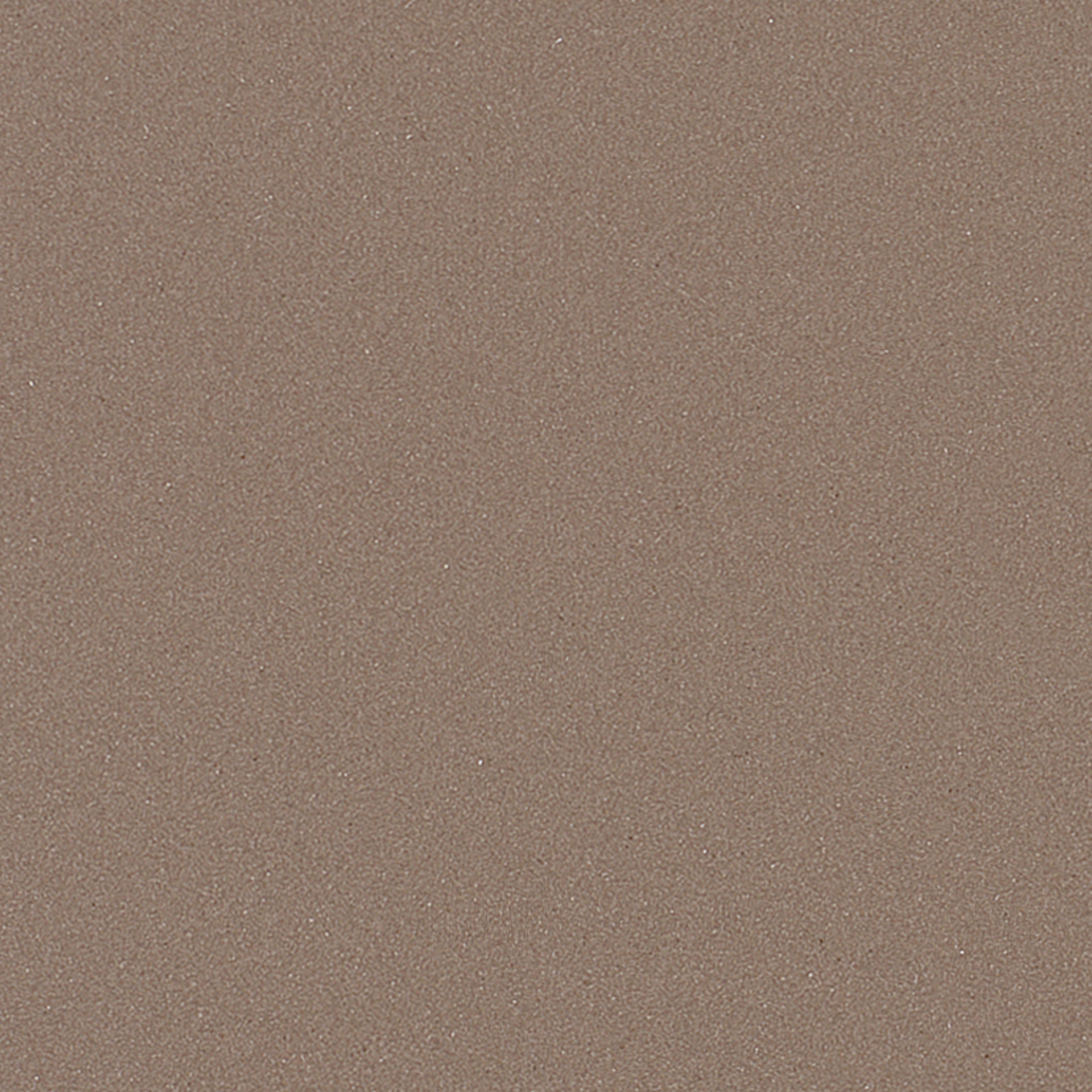 SistemT – Cromie – M7LX