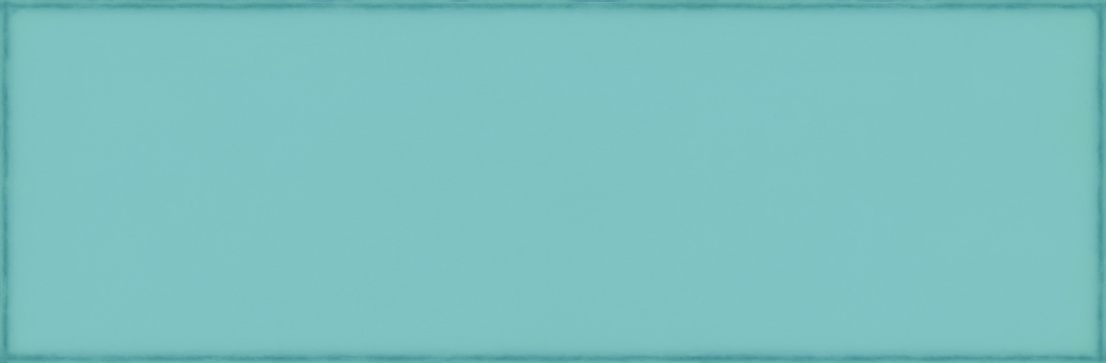 Ragno Frame  - Frame – R4YF