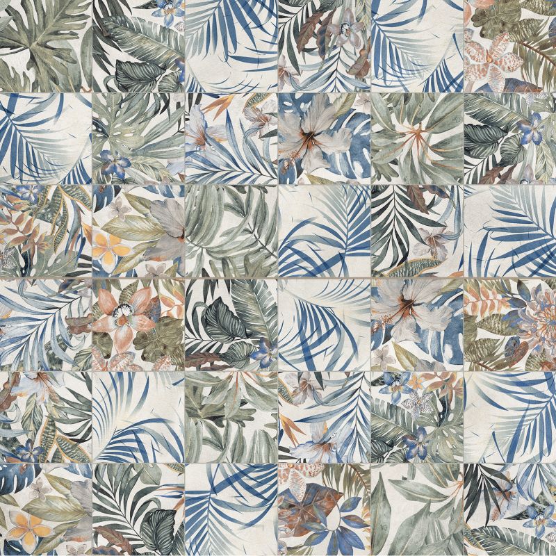 Ariana Luce - Tropicale