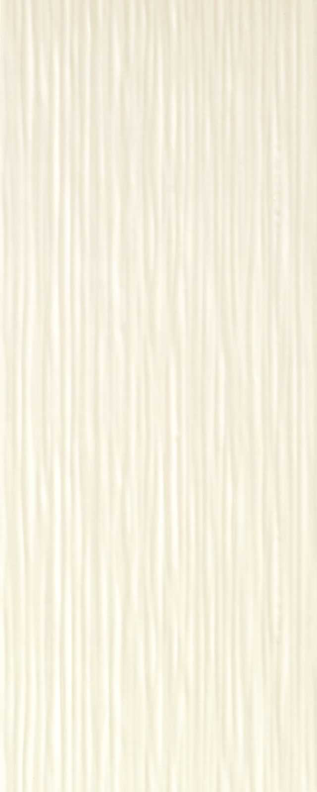 Ragno Candy  - Candy – RG4K