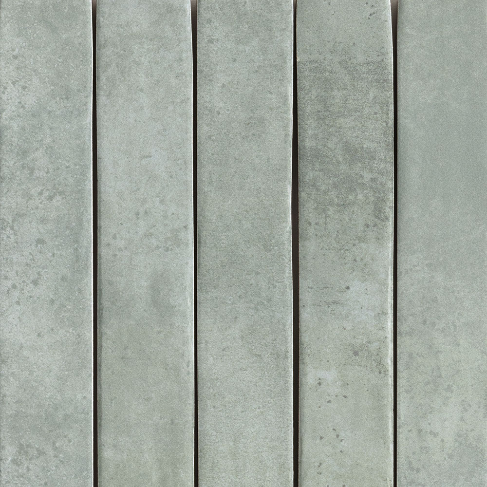 Savoir Faire Aquifer