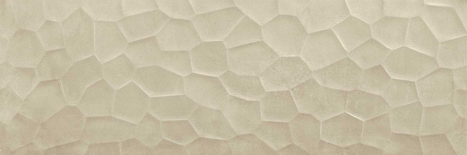 Ragno Terracruda  - Terracruda – R6ZQ