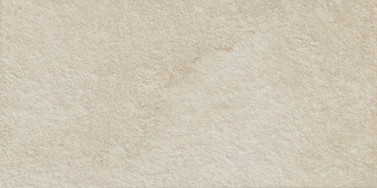 Ragno Creek  - Creek – R4NQ