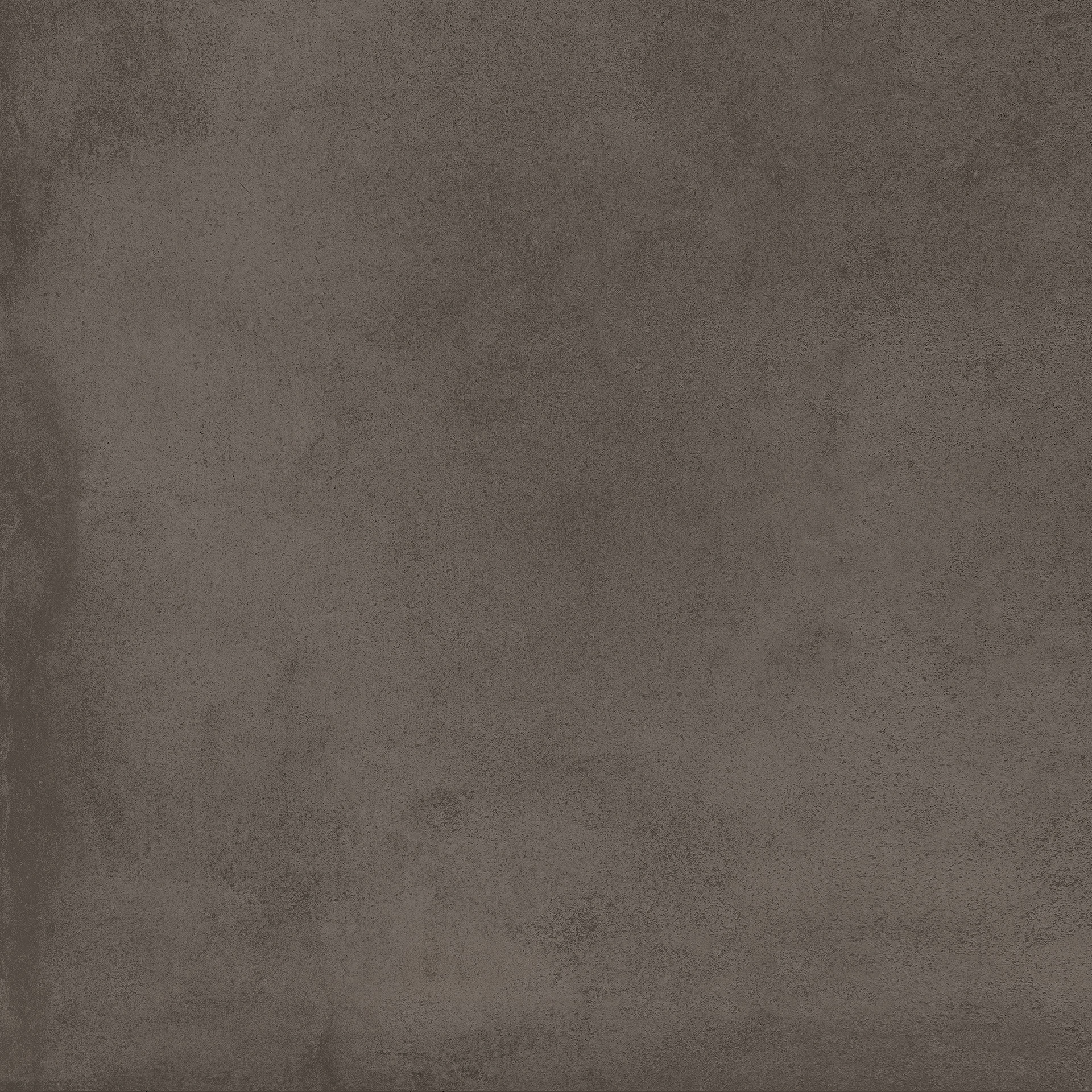 Ragno Rewind  - Rewind – R4CA