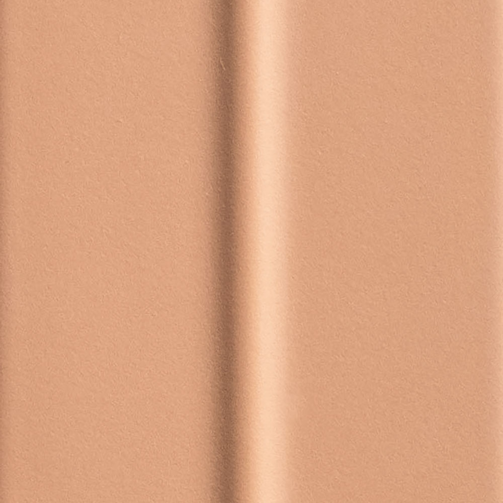 Vibes Mattone Fold
Matt