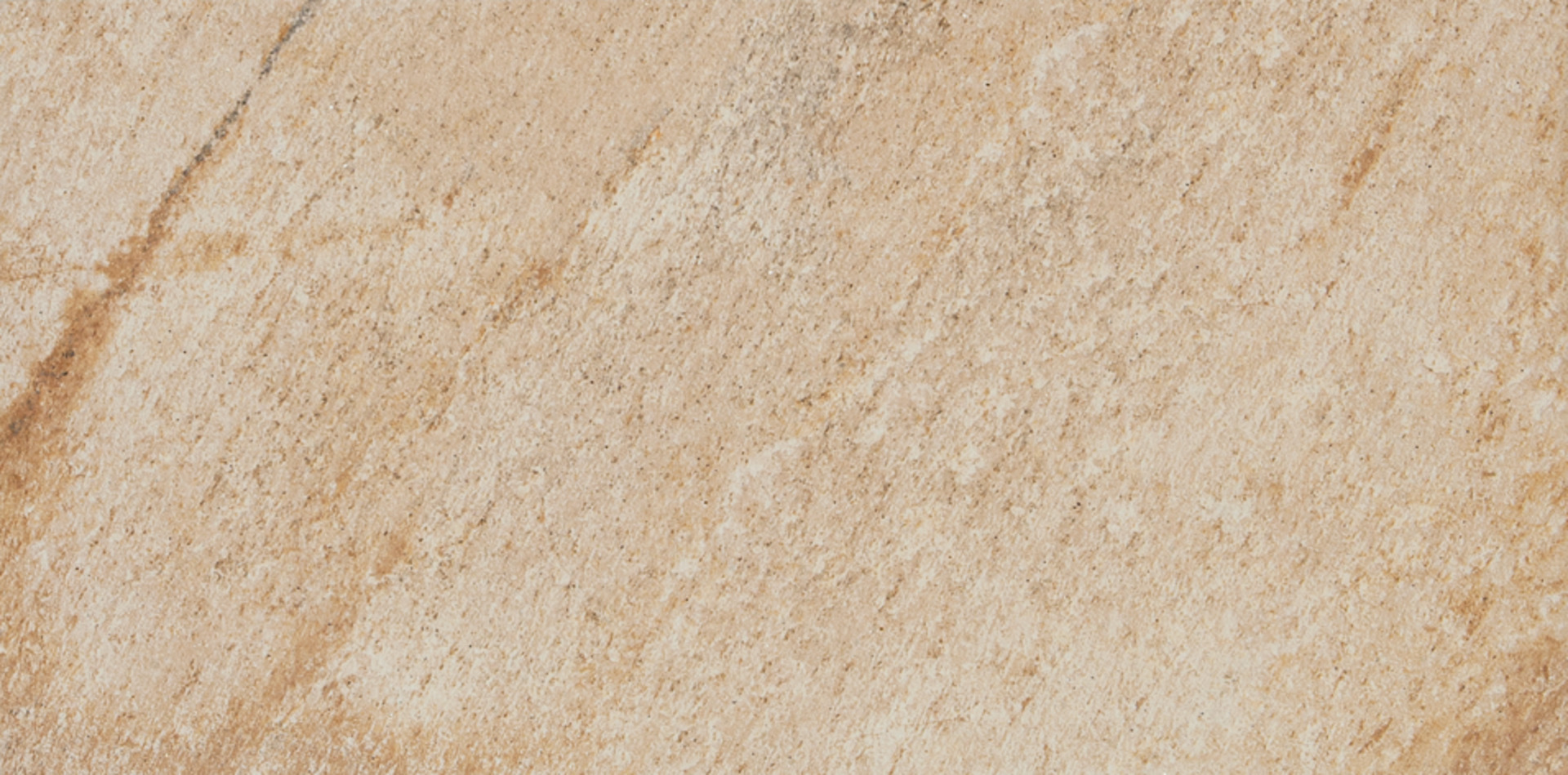 Multiquartz – MK84