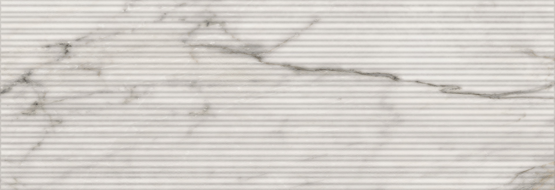 Fabula Wall – MN2S