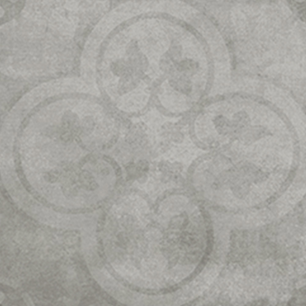 Tsquare Smoke Epoque