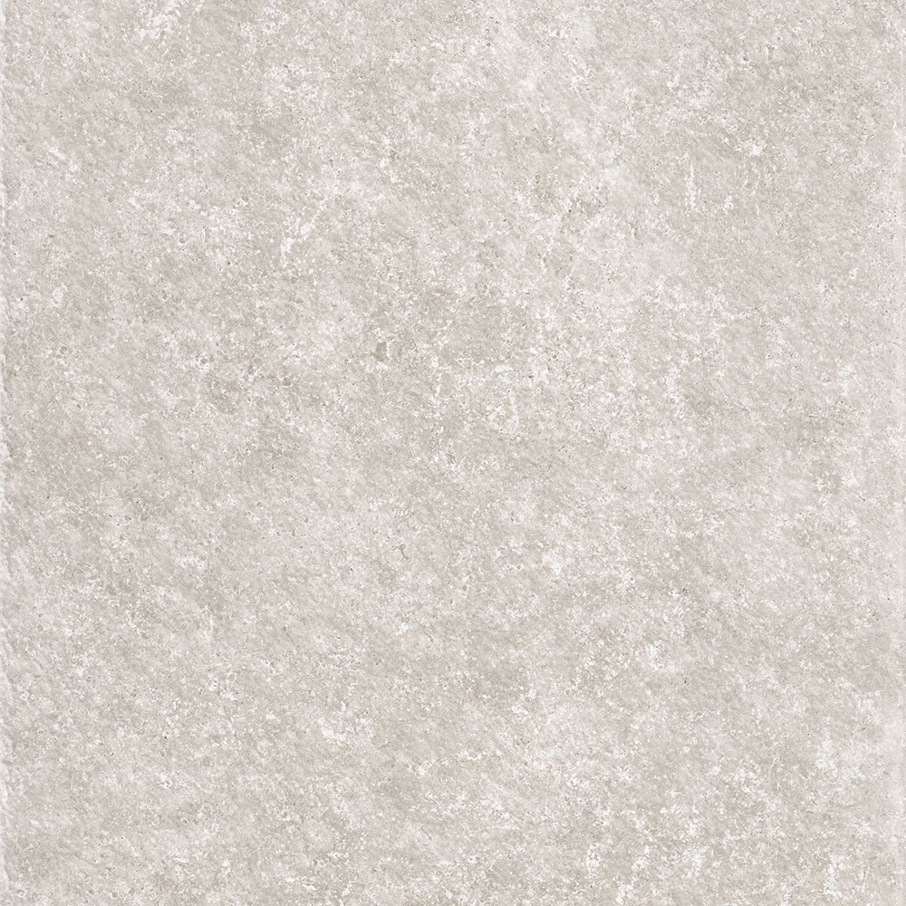 Stonebook Offcut Grey