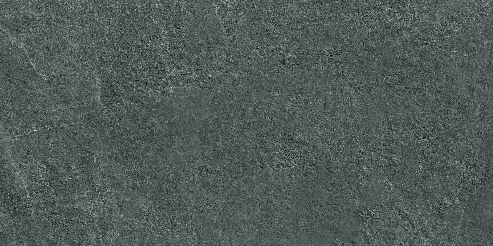 Ragno Realstone_Slate XT20  - Realstone_Slate XT20 – R63W