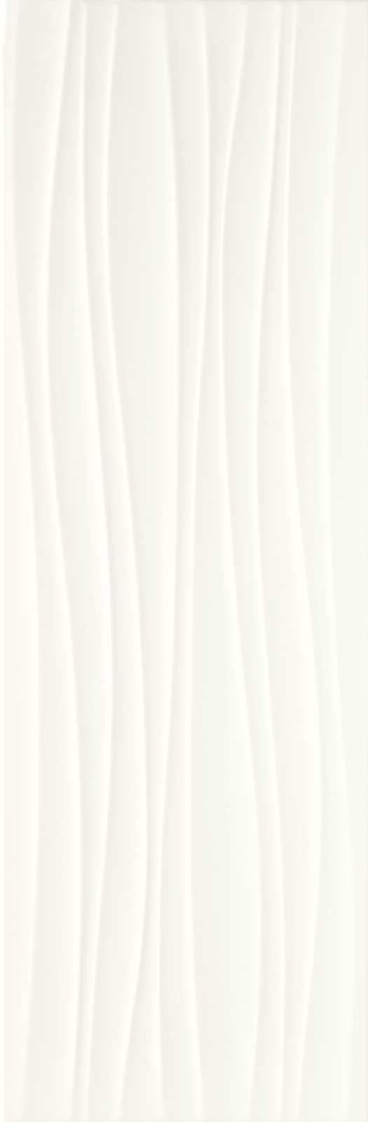 Absolute White – M020