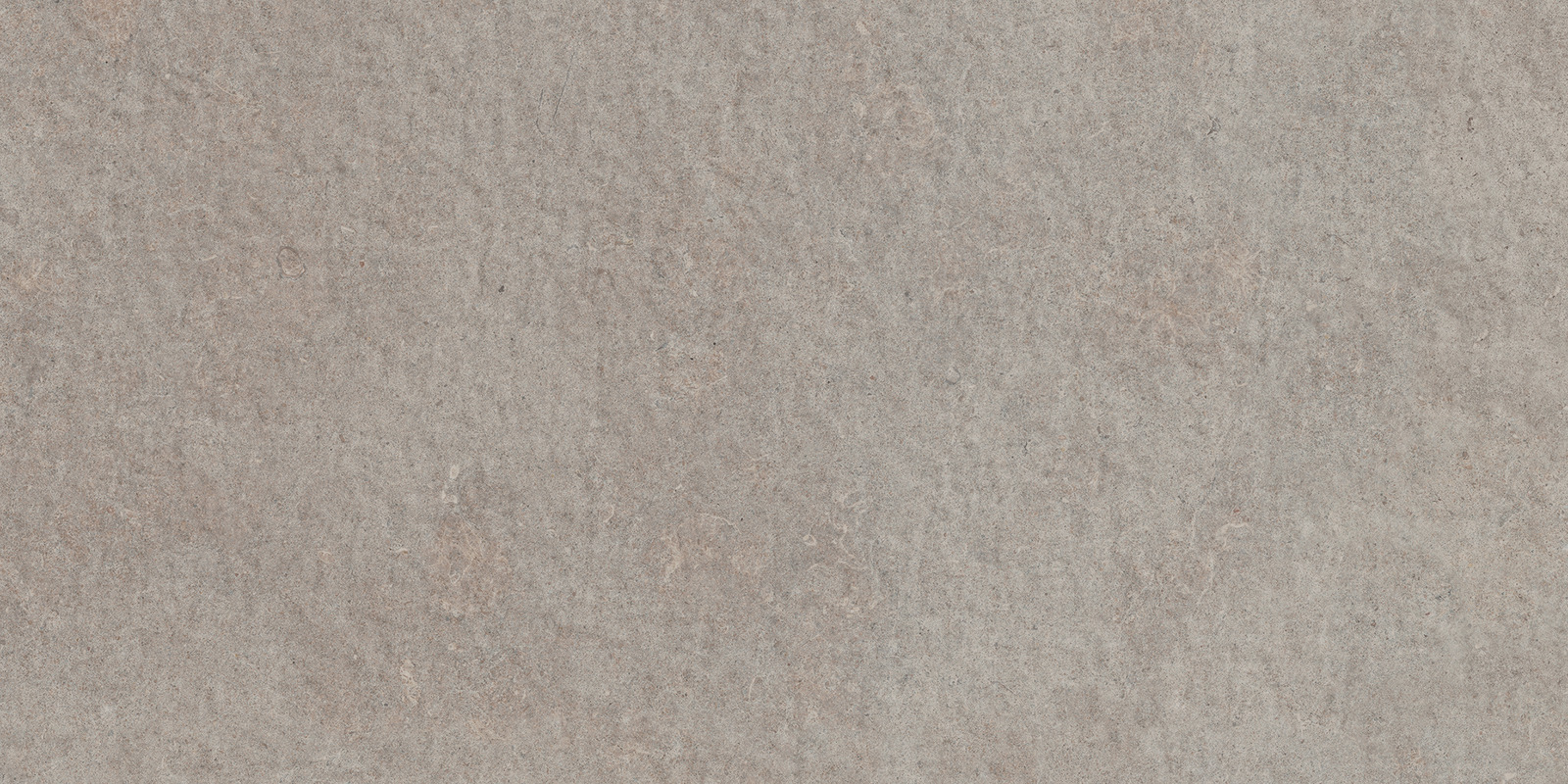 Mystone Silverstone – MLUC