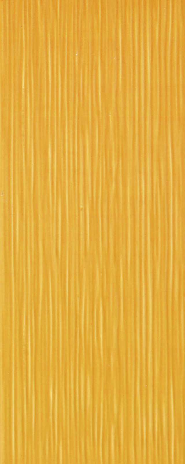 Ragno Candy  - Candy – RG4P