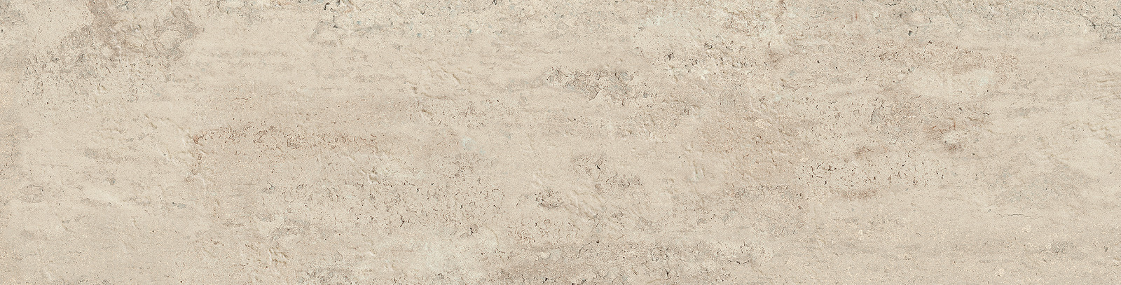 Ragno Concept  - Concept – R28L